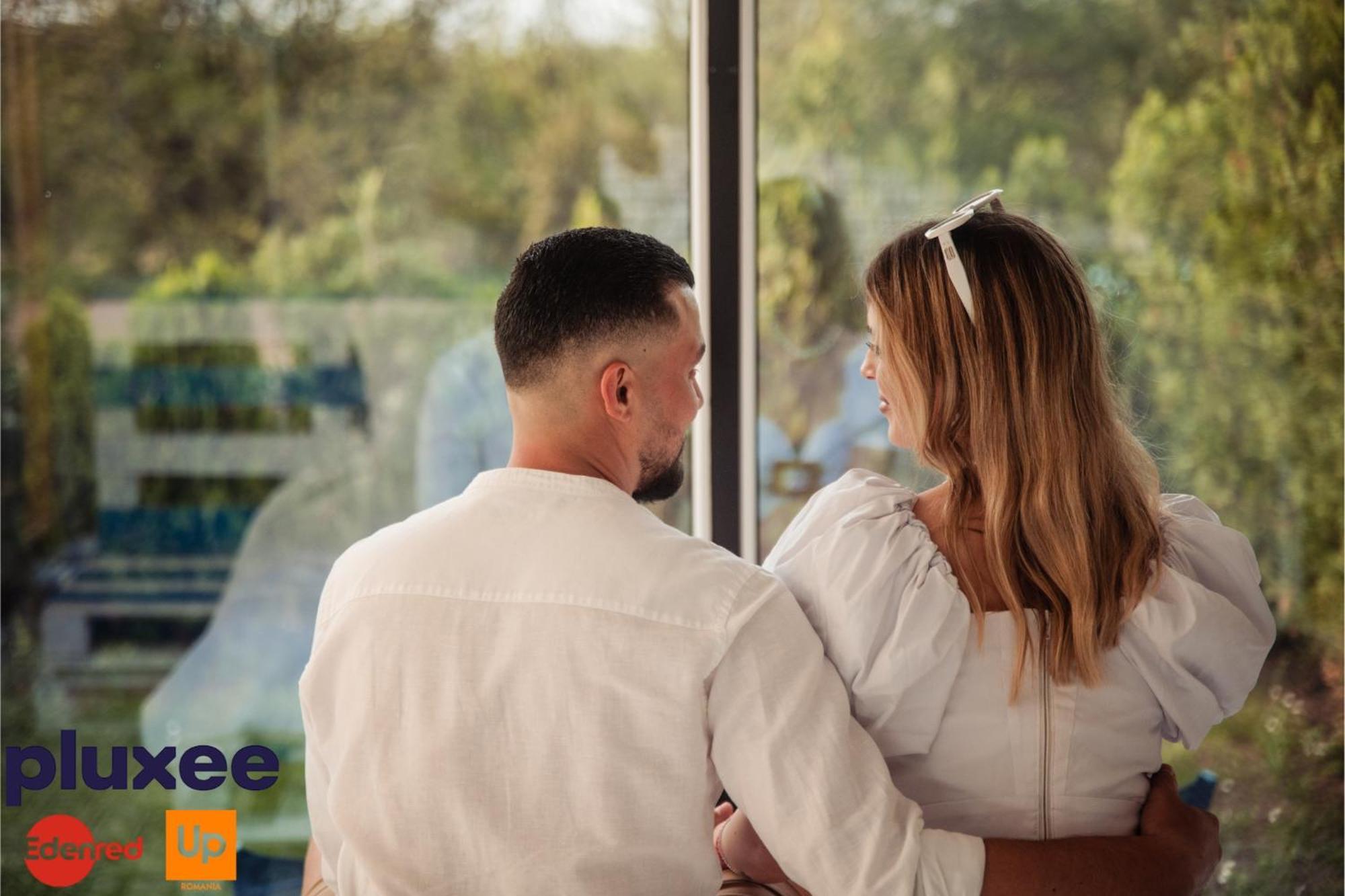 אג'יג'אה Tu&Ya Cabins מראה חיצוני תמונה